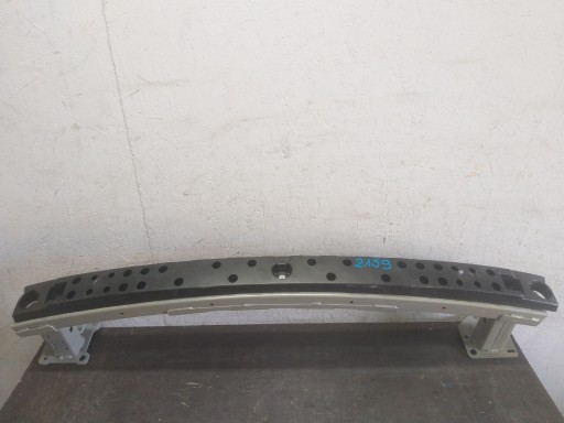 GREDA BRANIKA ZADNJI RENAULT TALISMAN 217562-80