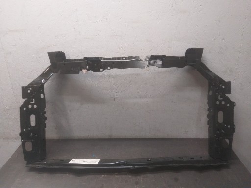 VEZNI LIM PREDNJA STRANA PEUGEOT 108 CITROEN C1 II 2 TOYOTA AYGO 14- 53201-0H903