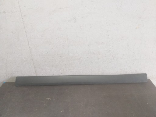 VRATA LAJSNA DESNA STRANA JEEP GRAND CHEROKEE WL 20- 6XN74T
