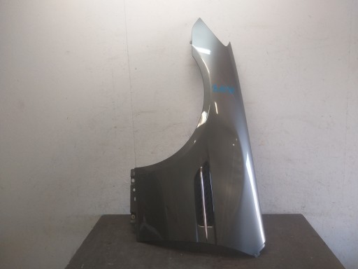 BLATOBRAN PREDNJA STRANA LIJEVA MERCEDES SLK W172