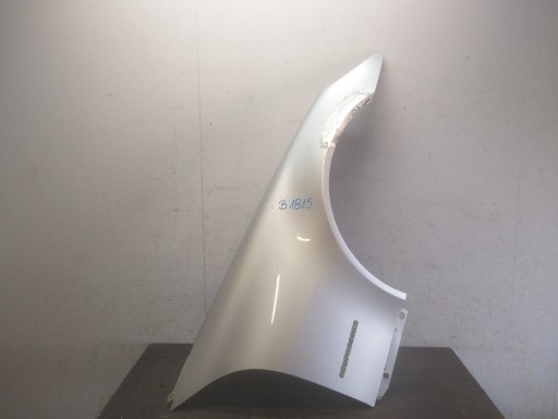 BLATOBRAN PREDNJA STRANA DESNA MERCEDES SLK W171