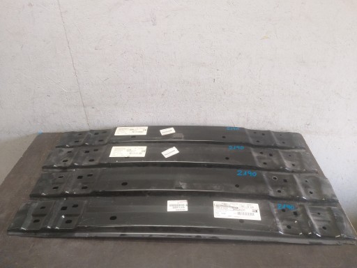 GREDA BRANIKA ZADNJI TOYOTA AVENSIS T27 KARAVAN NOVO ORIGINALNI 52171-02080