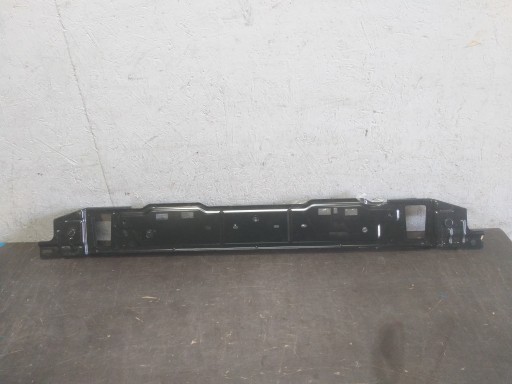 GREDA ISPOD HLADNJACI PEUGEOT EXPERT CITROEN JUMPY OPEL ZAFIRA LIFE