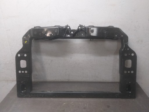 VEZNI LIM PREDNJA STRANA FIAT PANDA III 3 52108650