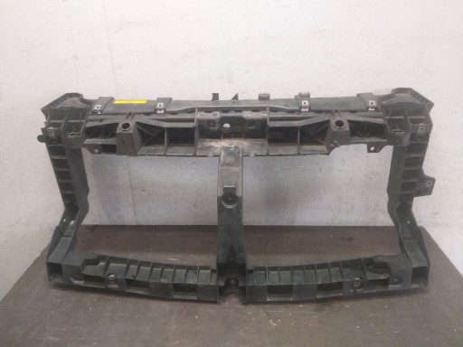 VEZNI LIM PREDNJA STRANA RENAULT TRAFIC III 3 OPEL VIVARO B 14- 93868911