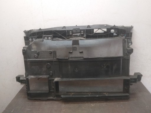 VEZNI LIM PREDNJA STRANA RENAULT SCENIC IV 4 625000833R