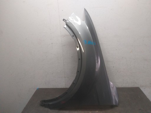 BLATOBRAN PREDNJA STRANA LIJEVA VW T ROC R-ROC