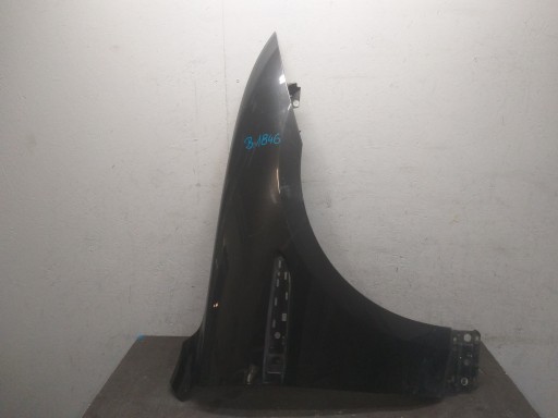 BLATOBRAN PREDNJA STRANA DESNA JAGUAR F-PACE F PACE 16-