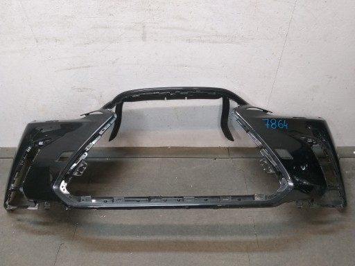 BRANIK PREDNJA STRANA LEXUS NX II 2 21-