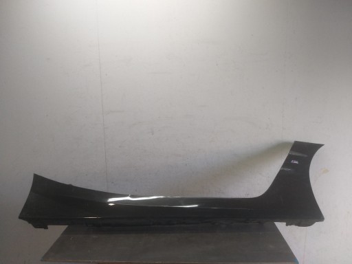 PRAG LAJSNA PRAGA POKLOPAC LIJEVA STRANA BMW Z4 G29 M PAKET