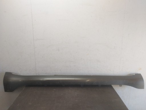 PRAG LAJSNA PRAGA POKLOPAC DESNA STRANA JEEP CHEROKEE WK2 14- 446000000