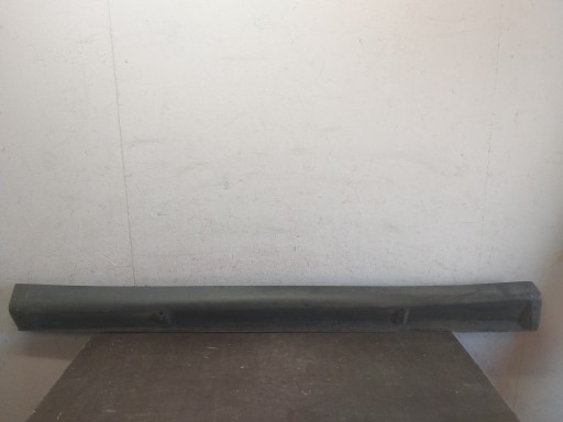 PRAG LAJSNA PRAGA POKLOPAC DESNA STRANA MITSUBISHI OUTLANDER III 3 15- 6512A422