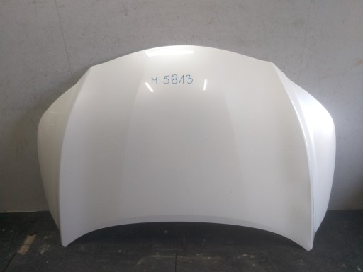 HAUBA LEXUS RX 4 IV 15-