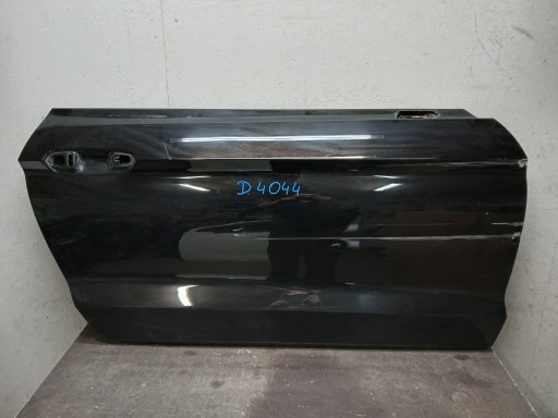 VRATA PREDNJA STRANA DESNA FORD MUSTANG VI 6 15-