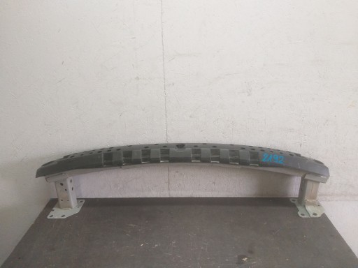 GREDA BRANIKA ZADNJI RENAULT TALISMAN KARAVAN 217582-80