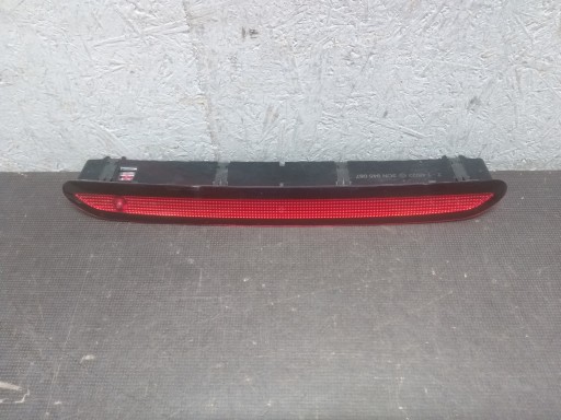 GEPEK ZADNJI SVIJETLO STOP VW SHARAN SEAT ALHAMBRA 10- 3CN945087