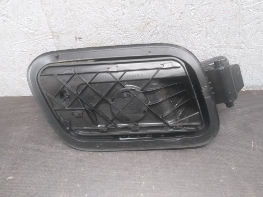 OTVOR ULJEVANJA GORIVA AUDI Q4 E TRON 89A810593