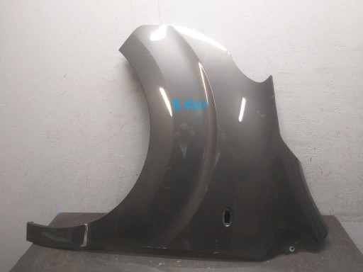 BLATOBRAN PREDNJA STRANA LIJEVA TOYOTA PROACE PEUGEOT EXPERT