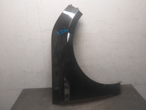 BLATOBRAN PREDNJA STRANA DESNA RENAULT TALISMAN