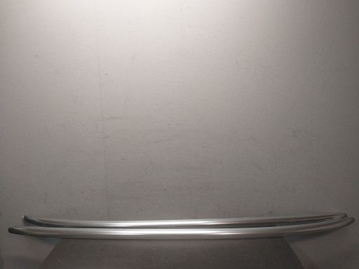 LAJSNA KROVNI FORD S MAX 15- EM2B-R550A62-CAW