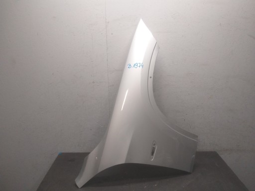 BLATOBRAN PREDNJA STRANA DESNA BMW X1 E84