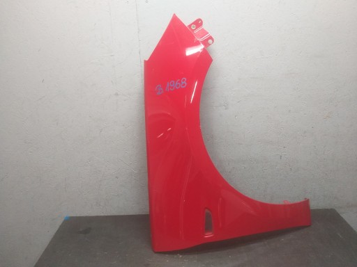 BLATOBRAN PREDNJA STRANA DESNA OPEL ASTRA K V 5