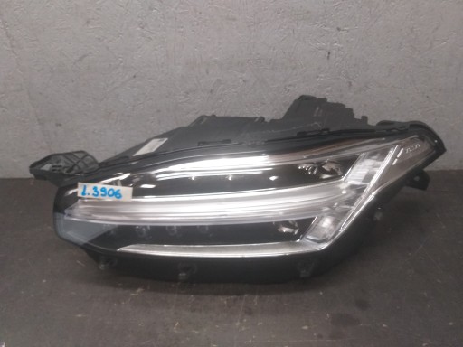 LAMPA FAR PREDNJA STRANA LIJEVA VOLVO XC90 II 2 FULL LED 32228688