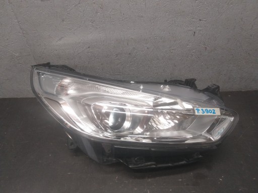 LAMPA FAR PREDNJA STRANA DESNA FORD S MAX GALAXY 15- LEČA 3M2B-13W029-AJ