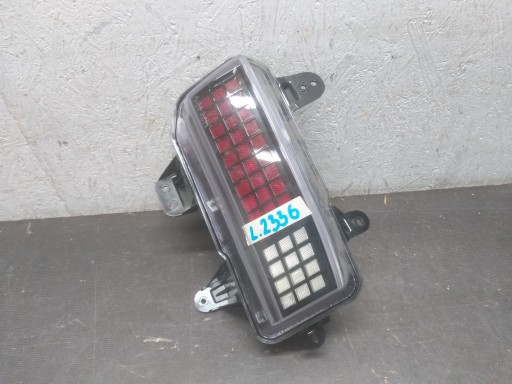 LAMPA FAR ZADNJI LIJEVA STRANA HYUNDAI IONIQ VI 6 LED 92405-KL100