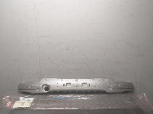 GREDA PREDNJA STRANA ABSORBER BRANIKA KIA PICANTO I 1 REDIZAJN 86520-07500