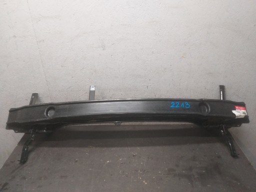 GREDA BRANIKA ZADNJI KIA RIO 00-05 86630-FD020