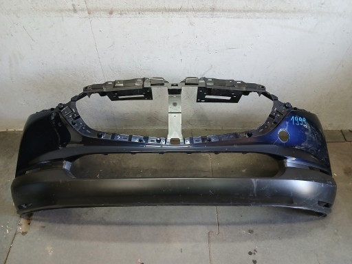 BRANIK PREDNJA STRANA MAZDA CX30 CX-30 CX 30