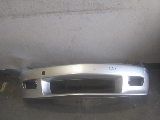 BRANIK PREDNJA STRANA BMW Z3 M PAKET