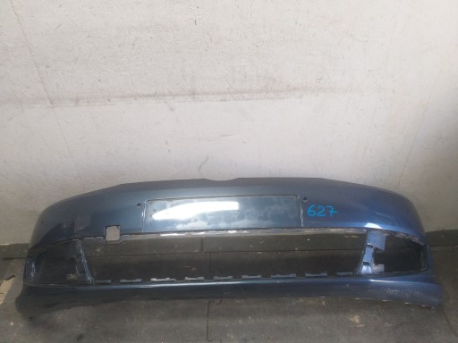 BRANIK PREDNJA STRANA VW SHARAN 7N 10-