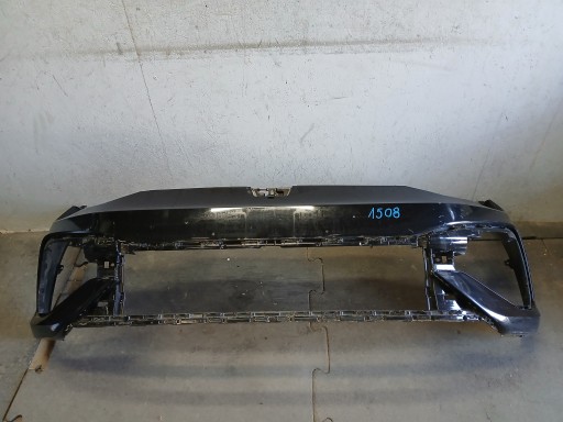 BRANIK PREDNJA STRANA VW GOLF VIII 8 R R20
