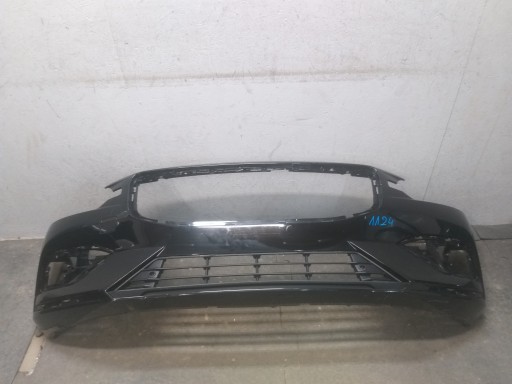 BRANIK PREDNJA STRANA VOLVO S60 V60 18-