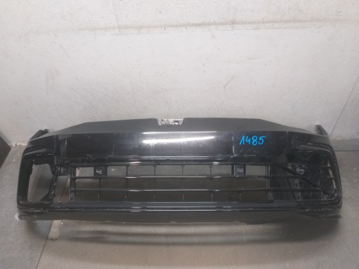 BRANIK PREDNJA STRANA VW GOLF VIII 8 GTI