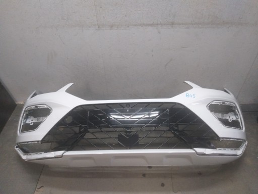BRANIK PREDNJA STRANA SEAT ATECA FR REDIZAJN BRANIK PREDNJA STRANA SEAT ATECA FR REDIZAJN