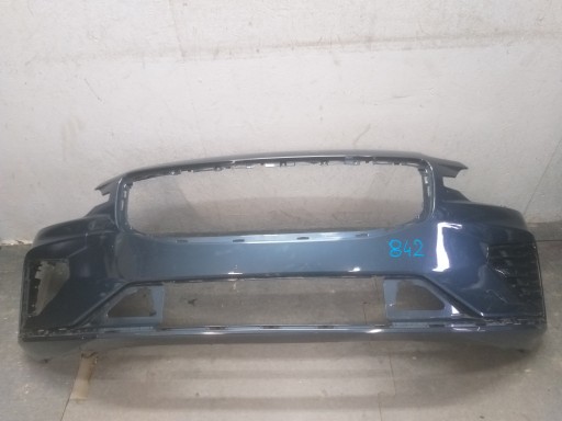 BRANIK PREDNJA STRANA VOLVO S60 V60 R DESIGN 18-