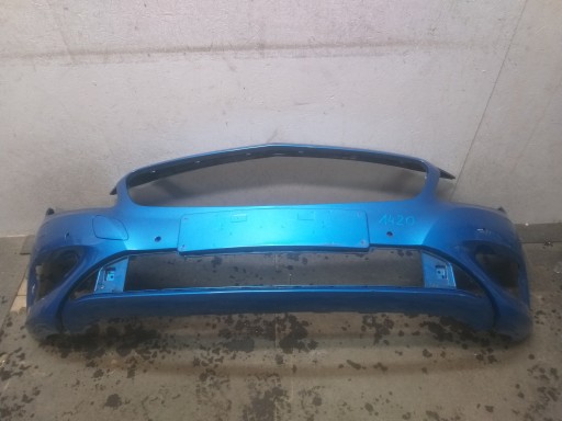 BRANIK PREDNJA STRANA MERCEDES A KLASA W176