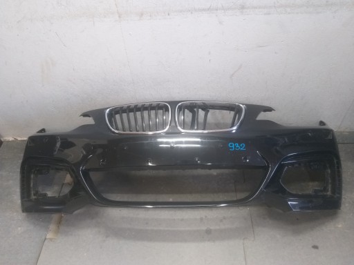 BRANIK PREDNJA STRANA BMW II F23 M PAKET