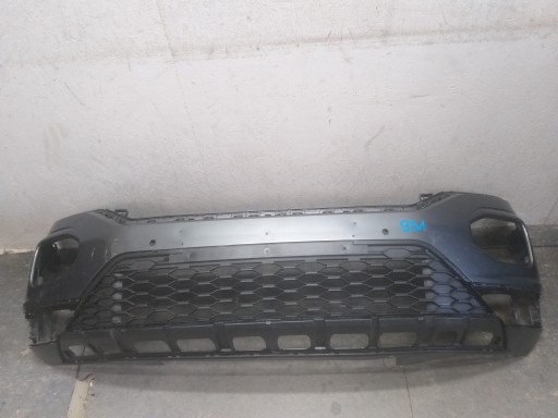 BRANIK PREDNJA STRANA VW T ROC T-ROC 2GA