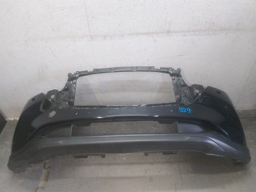 BRANIK PREDNJA STRANA MAZDA CX5 CX 5 CX-5 II 2 REDIZAJN 22-