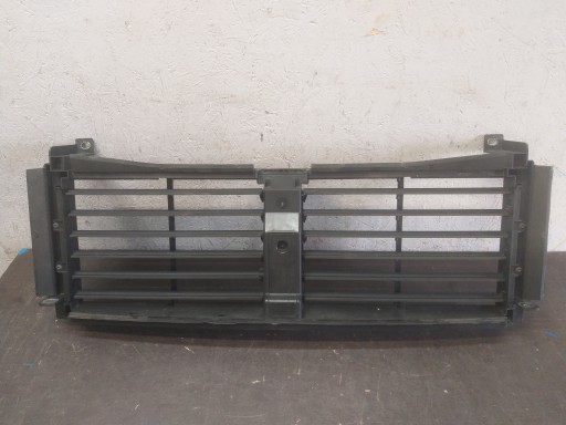 VEZNI LIM PREDNJA STRANA KUČIŠTE RENAULT TRAFIC III 3 OPEL VIVARO B 93867883