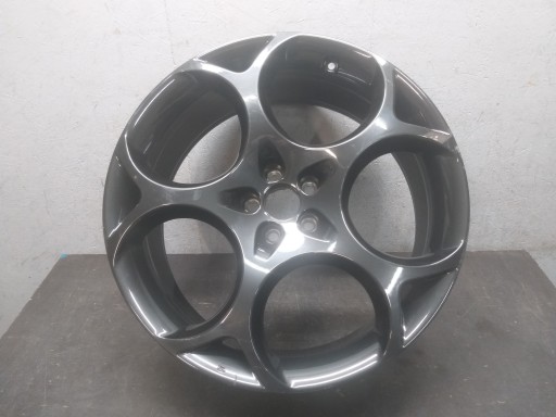 FELGA ALUMINIJSKA ALFA ROMEO 8,5J 21