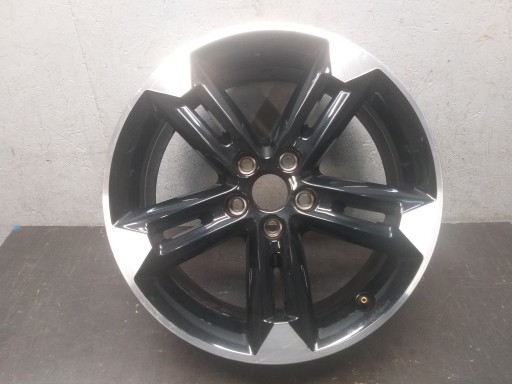 FELGA ALUMINIJSKA AUDI Q2 81A 7J 18