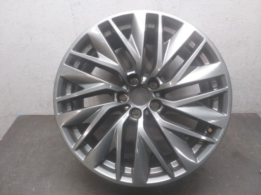 FELGA ALUMINIJSKA AUDI A7 8,5J 19