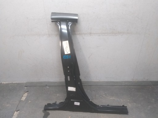 PRAG GOLI DESNA STRANA TOYOTA PRIUS IV 4 61311-47050