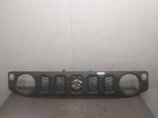 MASKA SUZUKI JIMNY 18- 72111-78R0