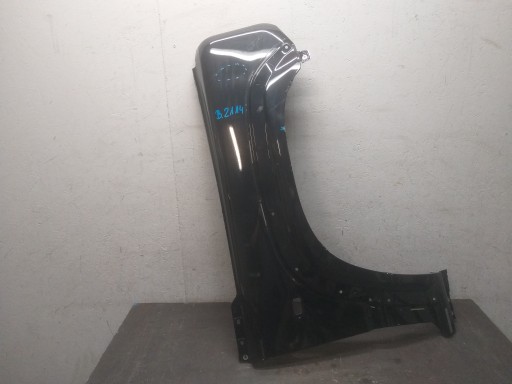 BLATOBRAN PREDNJA STRANA DESNA SUZUKI JIMNY II 2 18-